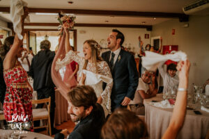 boda en okalarre finca bera fotos fotografos de boda BangaLore Estudio-117