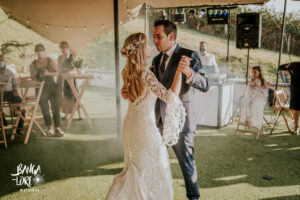 boda en okalarre finca bera fotos fotografos de boda BangaLore Estudio-144