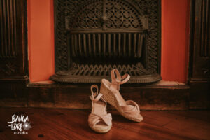 boda en okalarre finca bera fotos fotografos de boda BangaLore Estudio-24