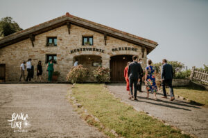 boda en okalarre finca bera fotos fotografos de boda BangaLore Estudio-50