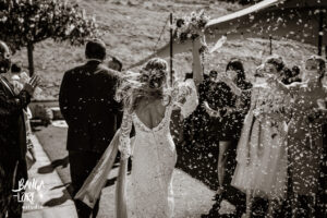 boda en okalarre finca bera fotos fotografos de boda BangaLore Estudio-80