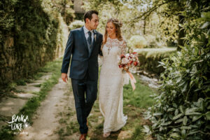 boda en okalarre finca bera fotos fotografos de boda BangaLore Estudio-94