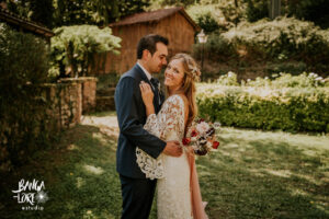 boda en okalarre finca bera fotos fotografos de boda BangaLore Estudio-97