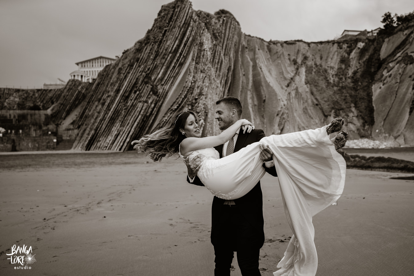 fotos fotografos de boda BangaLore Estudio postboda zumaia-15