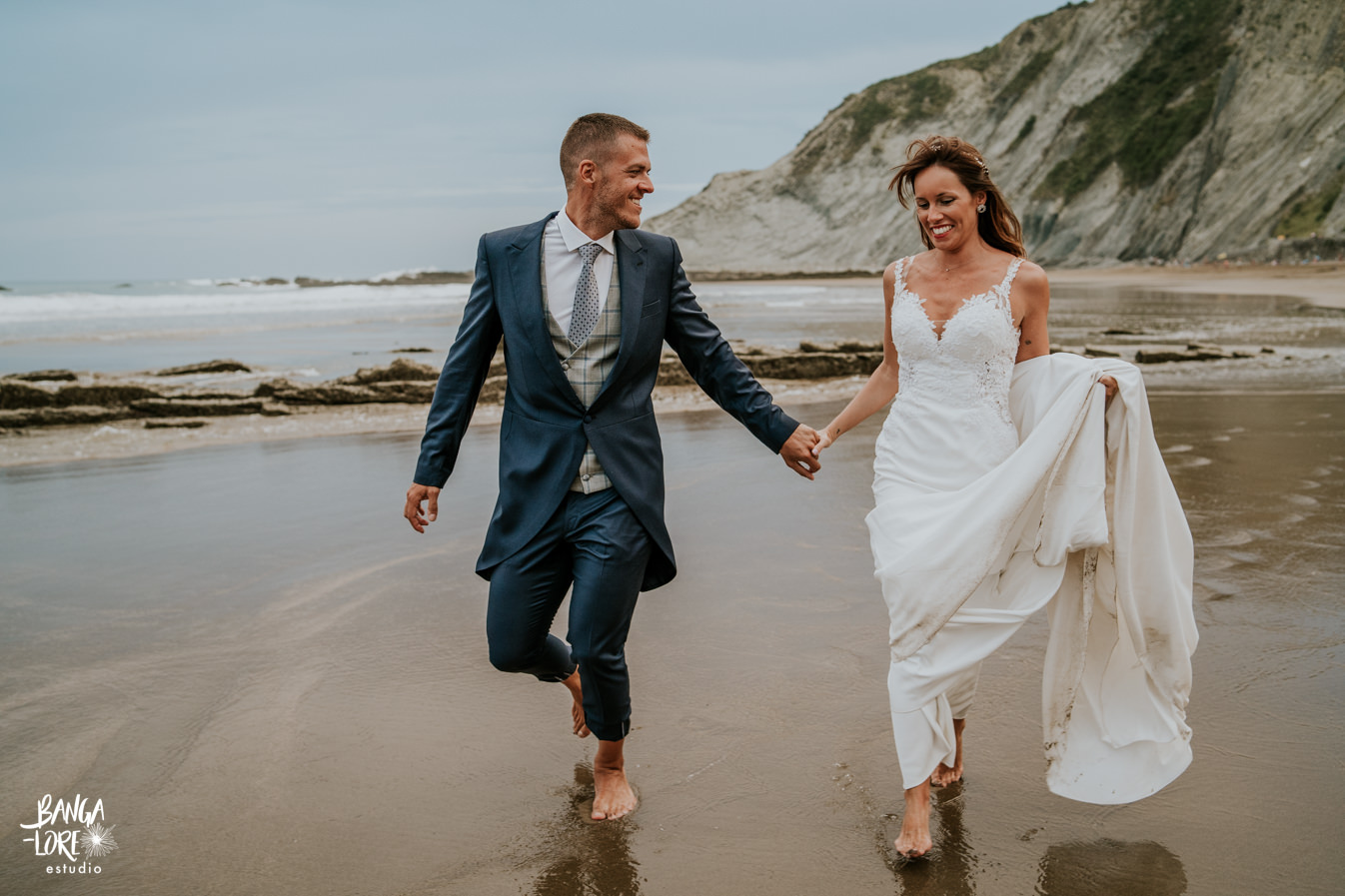 fotos fotografos de boda BangaLore Estudio postboda zumaia-23