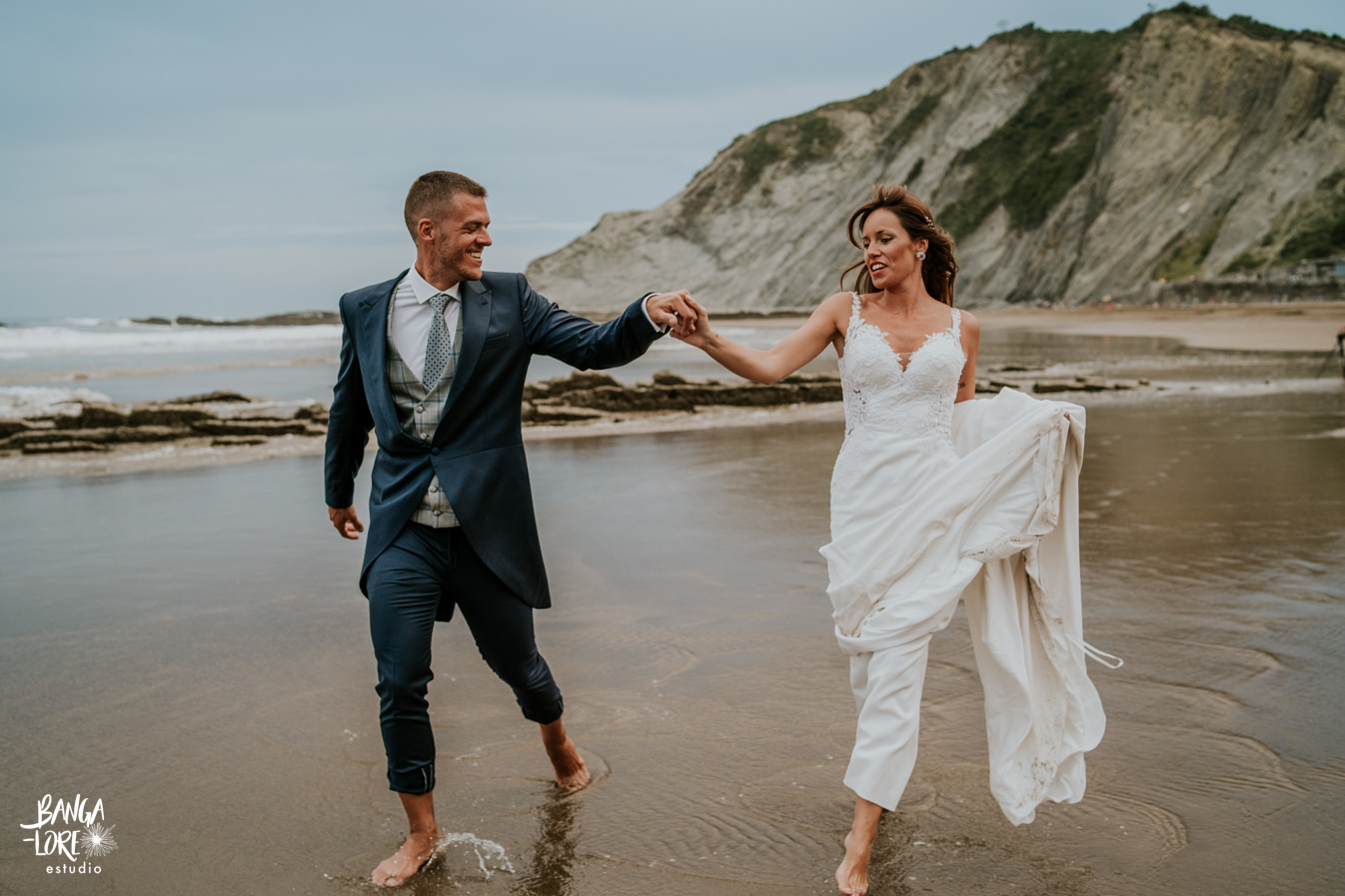 fotos fotografos de boda BangaLore Estudio postboda zumaia-25