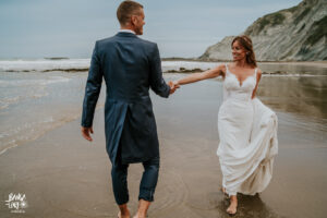fotos fotografos de boda BangaLore Estudio postboda zumaia-29