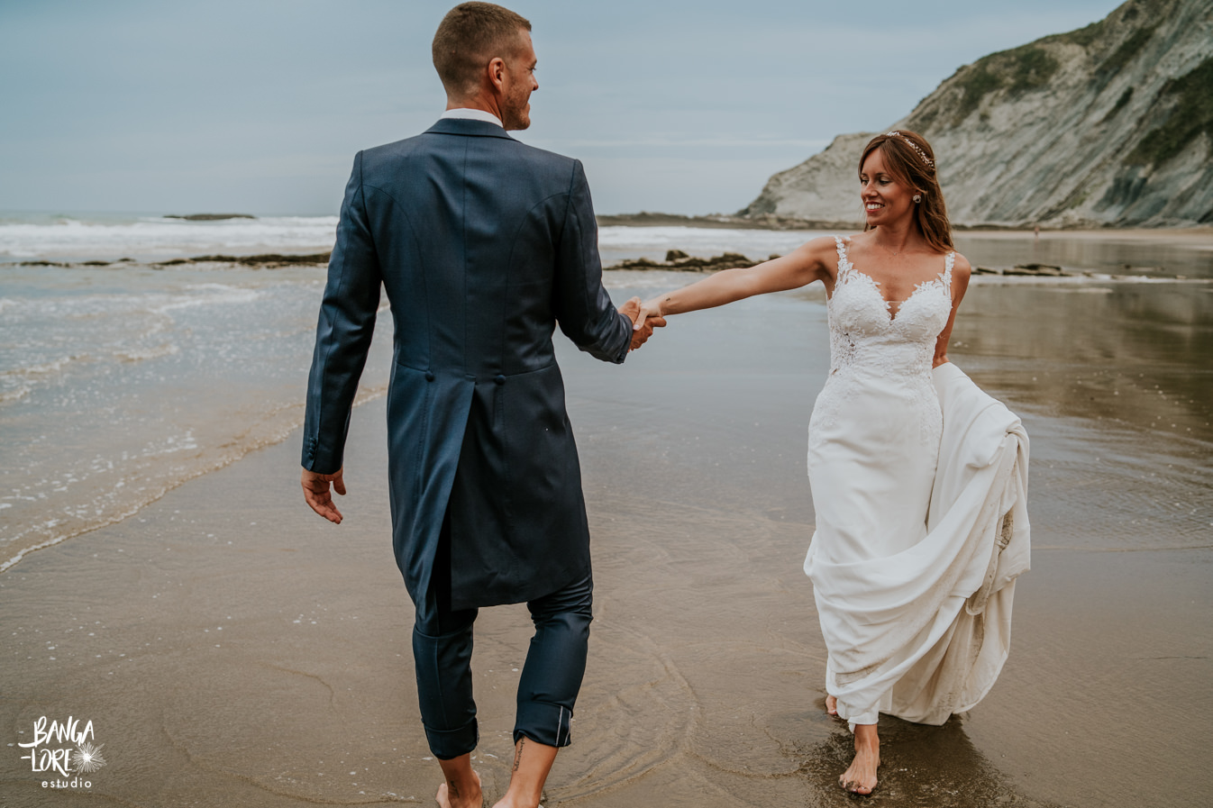 fotos fotografos de boda BangaLore Estudio postboda zumaia-29