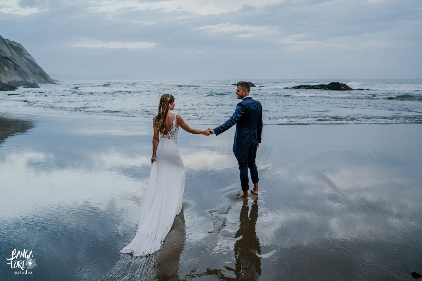 fotos fotografos de boda BangaLore Estudio postboda zumaia-38