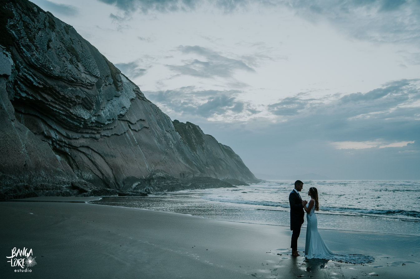 fotos fotografos de boda BangaLore Estudio postboda zumaia-46