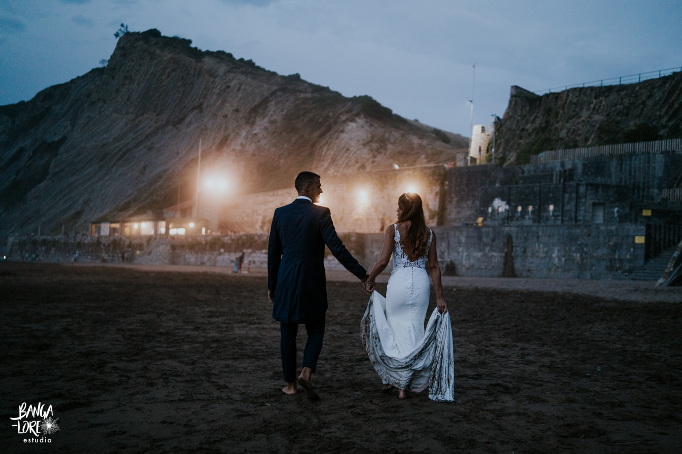 fotos fotografos de boda BangaLore Estudio postboda zumaia-55