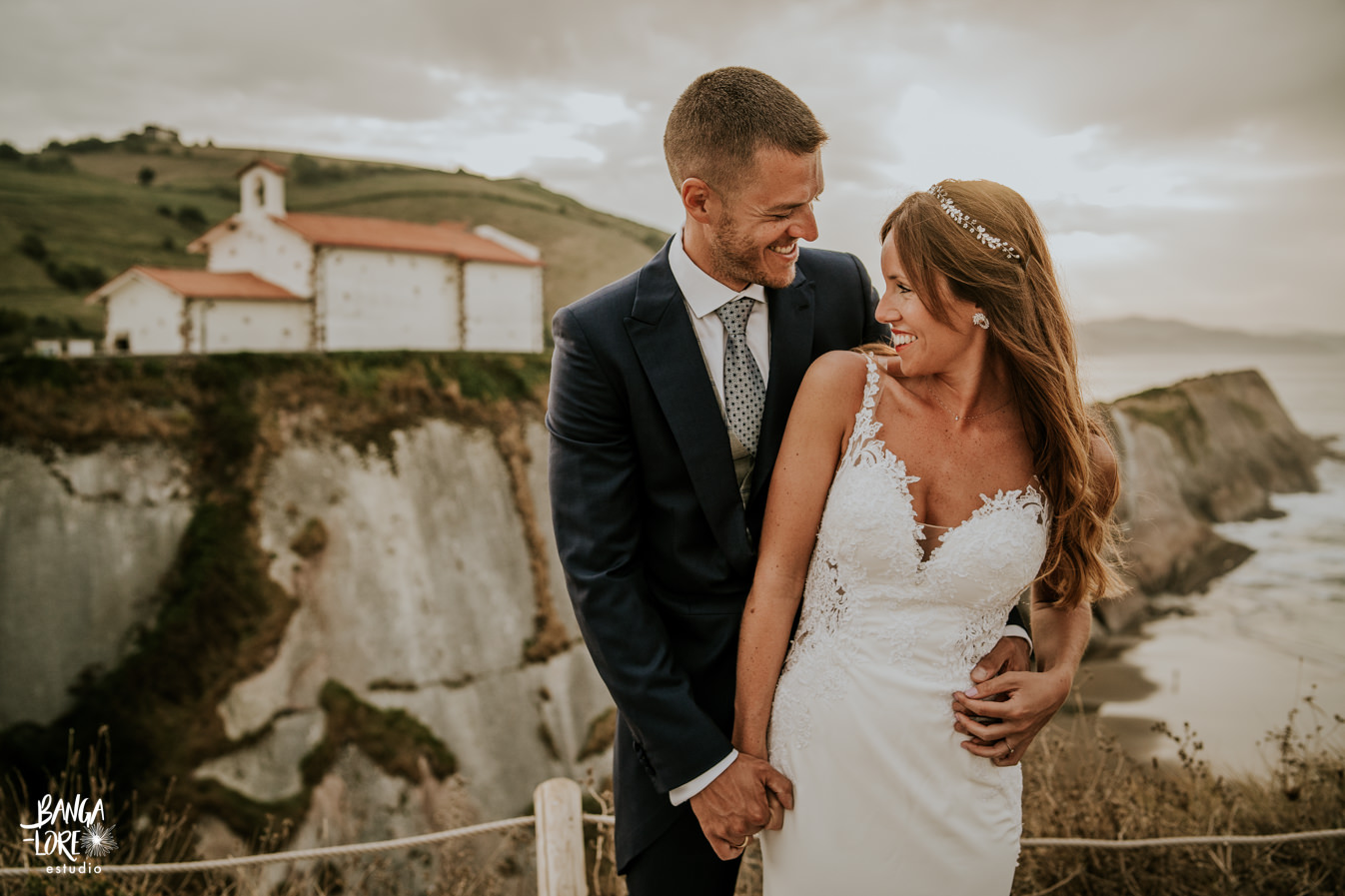 fotos fotografos de boda BangaLore Estudio postboda zumaia-56