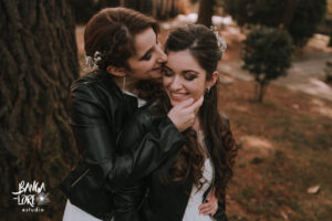 fotografos de boda donostia san sebastian euskadi fotografo bodas irun || BangaLore Estudio-110