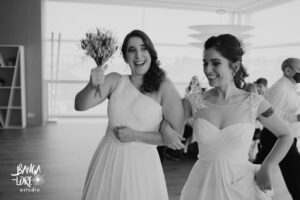 fotografos de boda donostia san sebastian euskadi fotografo bodas irun || BangaLore Estudio-149