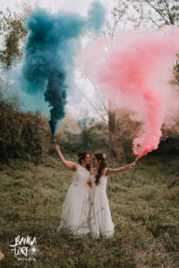 fotografos de boda donostia san sebastian euskadi fotografo bodas irun || BangaLore Estudio-190