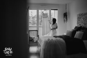 fotografos de boda donostia san sebastian euskadi fotografo bodas irun || BangaLore Estudio-3