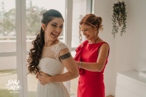 fotografos de boda donostia san sebastian euskadi fotografo bodas irun || BangaLore Estudio-31