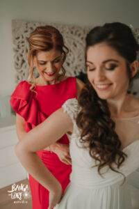 fotografos de boda donostia san sebastian euskadi fotografo bodas irun || BangaLore Estudio-33
