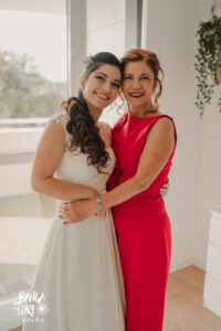 fotografos de boda donostia san sebastian euskadi fotografo bodas irun || BangaLore Estudio-34