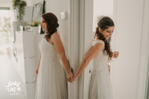 fotografos de boda donostia san sebastian euskadi fotografo bodas irun || BangaLore Estudio-35