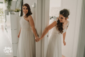 fotografos de boda donostia san sebastian euskadi fotografo bodas irun || BangaLore Estudio-37