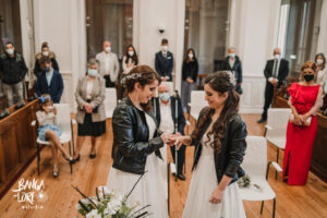 fotografos de boda donostia san sebastian euskadi fotografo bodas irun || BangaLore Estudio-56