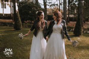 fotografos de boda donostia san sebastian euskadi fotografo bodas irun || BangaLore Estudio-74