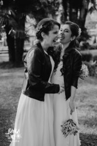 fotografos de boda donostia san sebastian euskadi fotografo bodas irun || BangaLore Estudio-86