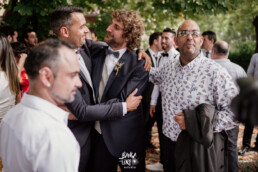 boda palacio de murguia murgia astigarraga donostia san sebastian fotos || BangaLore Estudio-10-110