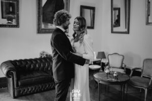 boda palacio de murguia murgia astigarraga donostia san sebastian fotos || BangaLore Estudio-10-45