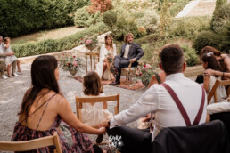 boda palacio de murguia murgia astigarraga donostia san sebastian fotos || BangaLore Estudio-10-70