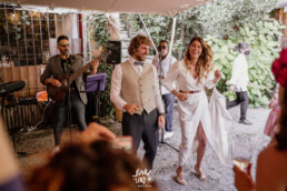 boda palacio de murguia murgia astigarraga donostia san sebastian fotos || BangaLore Estudio-10-80