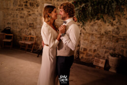 boda palacio de murguia murgia astigarraga donostia san sebastian fotos || BangaLore Estudio-10-94