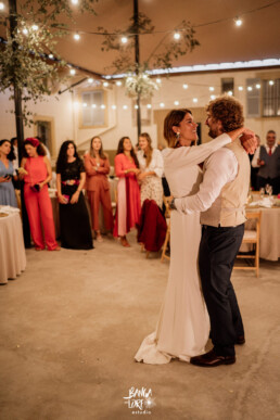 boda palacio de murguia murgia astigarraga donostia san sebastian fotos || BangaLore Estudio-10-97