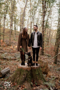 reportaje pareja irun donostia boda fotografo foto bodas || BangaLore Estudio-13