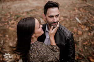 reportaje pareja irun donostia boda fotografo foto bodas || BangaLore Estudio-14