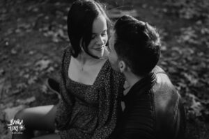 reportaje pareja irun donostia boda fotografo foto bodas || BangaLore Estudio-21