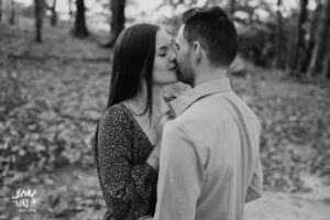 reportaje pareja irun donostia boda fotografo foto bodas || BangaLore Estudio-33