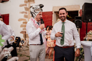 boda marriage fotos photos au milieu des fougeres sare || BangaLore Estudio-106