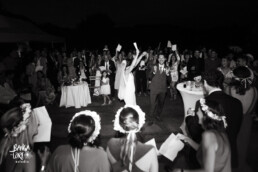 boda marriage fotos photos au milieu des fougeres sare || BangaLore Estudio-108