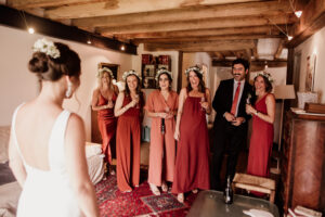 fotografos-de-bodas-san-sebastian-donostia-irun wedding photographer basque country euskadi 4