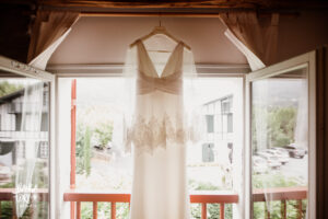 boda marriage fotos photos au milieu des fougeres sare || BangaLore Estudio-13