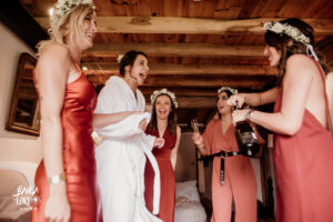 boda marriage fotos photos au milieu des fougeres sare || BangaLore Estudio-14