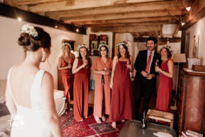 boda marriage fotos photos au milieu des fougeres sare || BangaLore Estudio-22