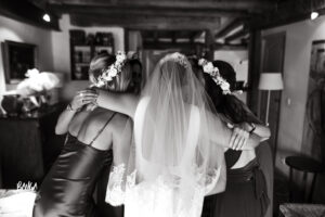 boda marriage fotos photos au milieu des fougeres sare || BangaLore Estudio-23