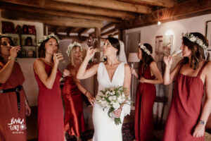 boda marriage fotos photos au milieu des fougeres sare || BangaLore Estudio-25