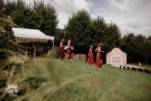 boda marriage fotos photos au milieu des fougeres sare || BangaLore Estudio-32