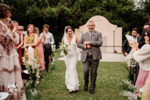 boda marriage fotos photos au milieu des fougeres sare || BangaLore Estudio-47