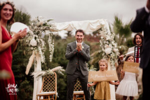 boda marriage fotos photos au milieu des fougeres sare || BangaLore Estudio-48