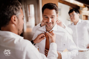 boda marriage fotos photos au milieu des fougeres sare || BangaLore Estudio-6